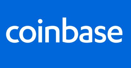 coinbase