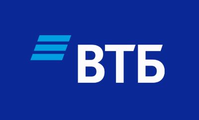 лого-втб