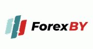 форекс-бай-лого