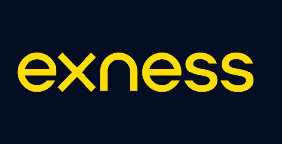 экснесс-лого